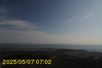 Img20250507_070238.jpg