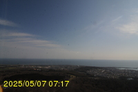 Img20250507_071739.jpg