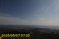 Img20250507_073239.jpg