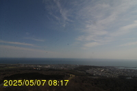 Img20250507_081739.jpg