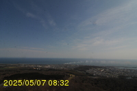 Img20250507_083239.jpg