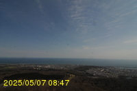 Img20250507_084739.jpg