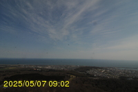 Img20250507_090239.jpg