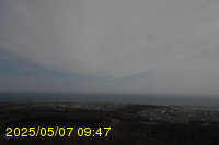 Img20250507_094739.jpg