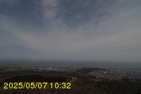 Img20250507_103239.jpg