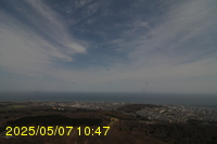 Img20250507_104739.jpg