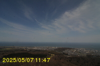 Img20250507_114739.jpg