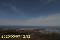 Img20250507_123239.jpg