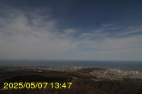 Img20250507_134739.jpg