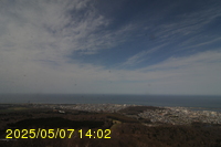 Img20250507_140239.jpg