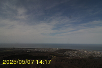 Img20250507_141739.jpg