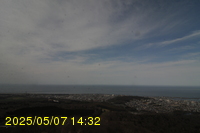 Img20250507_143239.jpg