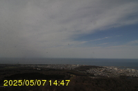 Img20250507_144739.jpg