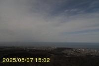 Img20250507_150239.jpg