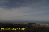 Img20250507_160239.jpg
