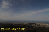 Img20250507_163240.jpg