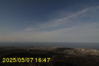 Img20250507_164740.jpg