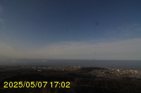 Img20250507_170240.jpg