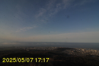 Img20250507_171740.jpg