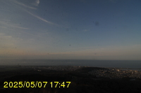 Img20250507_174740.jpg