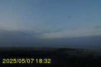 Img20250507_183240.jpg