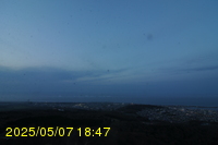 Img20250507_184740.jpg