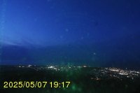 Img20250507_191740.jpg