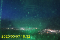 Img20250507_193240.jpg