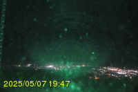 Img20250507_194740.jpg