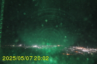 Img20250507_200240.jpg