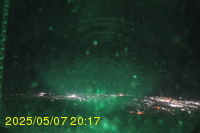 Img20250507_201740.jpg