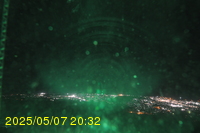 Img20250507_203240.jpg