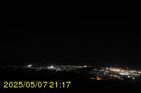 Img20250507_211740.jpg