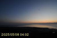Img20250508_040241.jpg