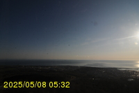 Img20250508_053241.jpg