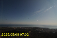 Img20250508_070241.jpg