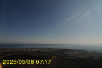 Img20250508_071741.jpg
