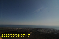 Img20250508_074741.jpg