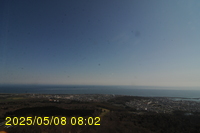 Img20250508_080241.jpg