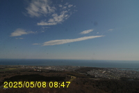 Img20250508_084742.jpg