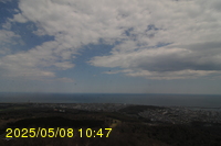 Img20250508_104742.jpg