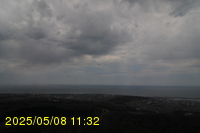 Img20250508_113242.jpg