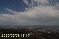 Img20250508_114742.jpg