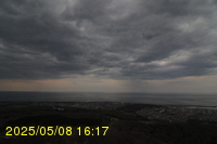 Img20250508_161742.jpg