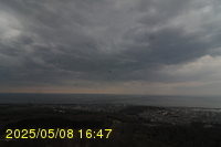 Img20250508_164742.jpg