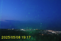 Img20250508_191743.jpg