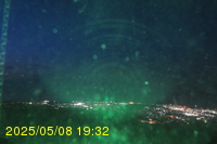 Img20250508_193243.jpg