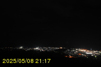 Img20250508_211743.jpg