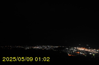 Img20250509_010243.jpg