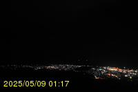 Img20250509_011743.jpg